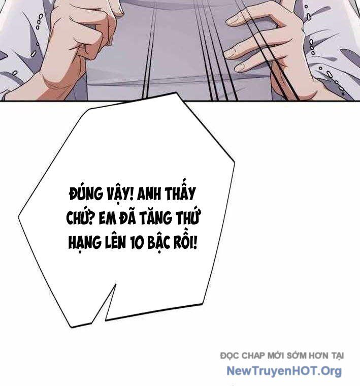 Lừa Đảo Bằng Giọng Nói Làm Đảo Lộn Cuộc Sống Của Bạn Chapter 42 - 166