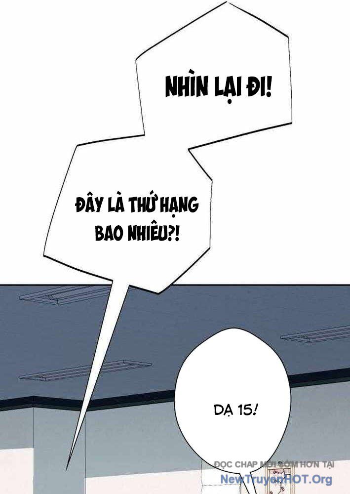 Lừa Đảo Bằng Giọng Nói Làm Đảo Lộn Cuộc Sống Của Bạn Chapter 42 - 167