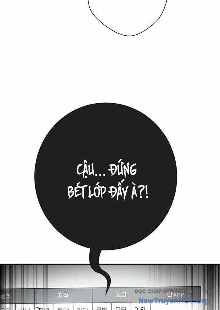 Lừa Đảo Bằng Giọng Nói Làm Đảo Lộn Cuộc Sống Của Bạn Chapter 42 - 169
