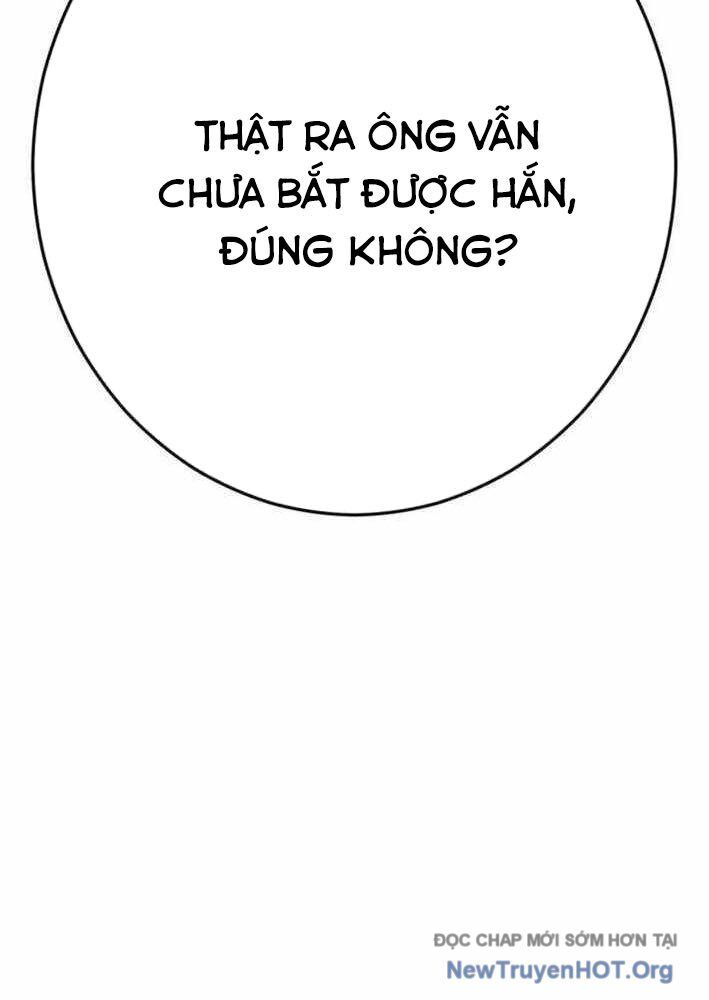 Lừa Đảo Bằng Giọng Nói Làm Đảo Lộn Cuộc Sống Của Bạn Chapter 42 - 18