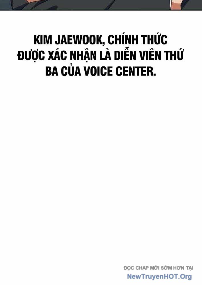 Lừa Đảo Bằng Giọng Nói Làm Đảo Lộn Cuộc Sống Của Bạn Chapter 42 - 173