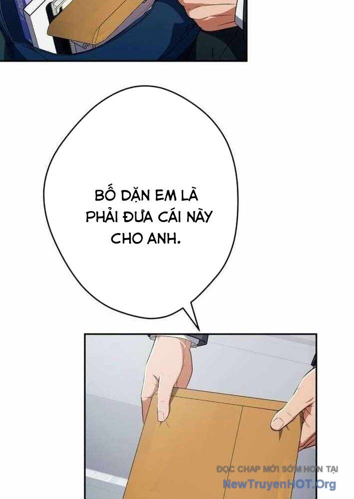 Lừa Đảo Bằng Giọng Nói Làm Đảo Lộn Cuộc Sống Của Bạn Chapter 42 - 175