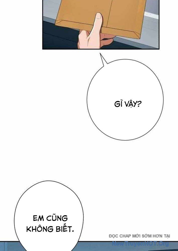 Lừa Đảo Bằng Giọng Nói Làm Đảo Lộn Cuộc Sống Của Bạn Chapter 42 - 176
