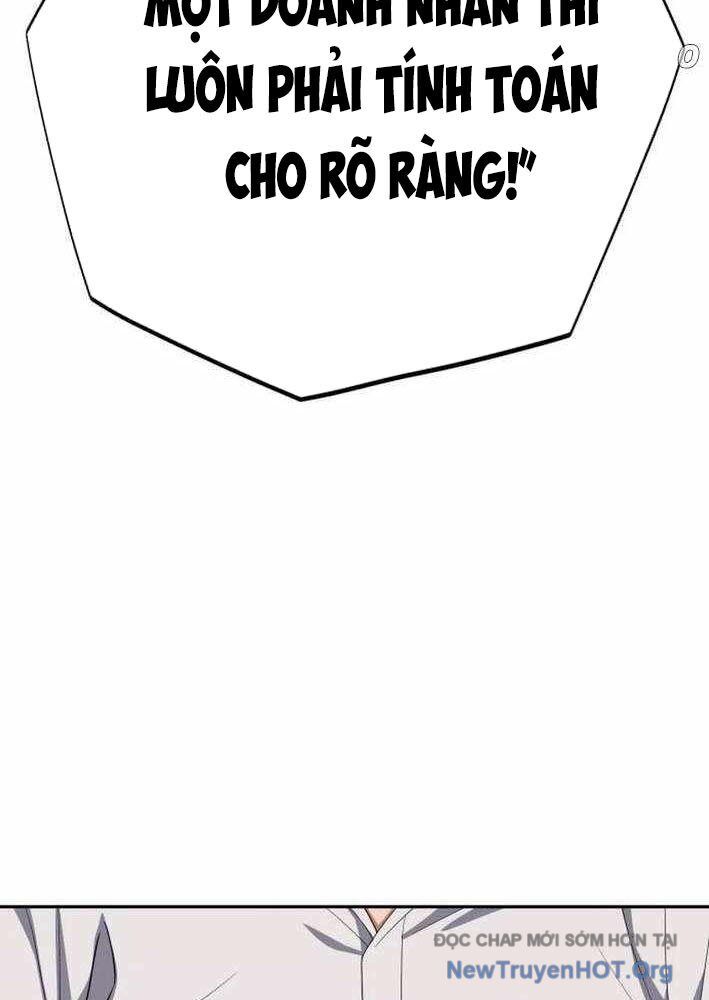 Lừa Đảo Bằng Giọng Nói Làm Đảo Lộn Cuộc Sống Của Bạn Chapter 42 - 182