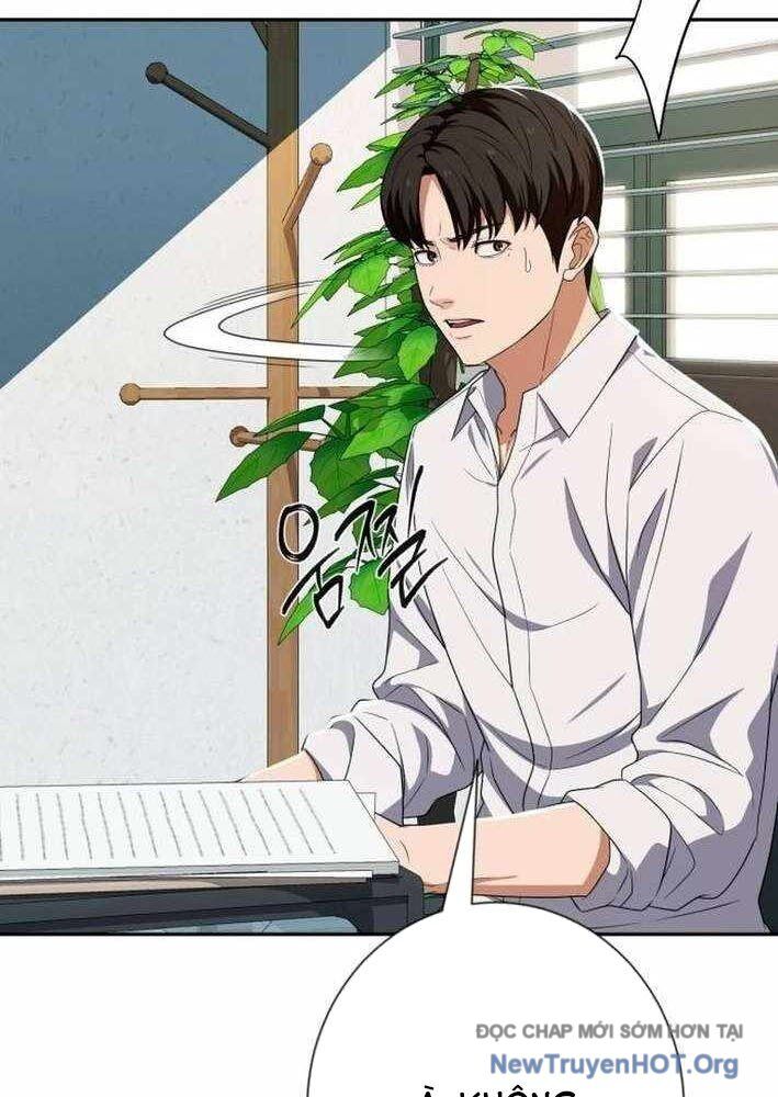 Lừa Đảo Bằng Giọng Nói Làm Đảo Lộn Cuộc Sống Của Bạn Chapter 42 - 185