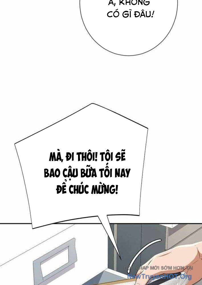 Lừa Đảo Bằng Giọng Nói Làm Đảo Lộn Cuộc Sống Của Bạn Chapter 42 - 186