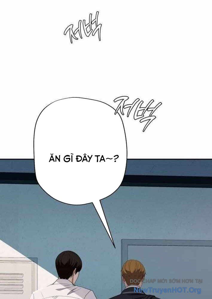 Lừa Đảo Bằng Giọng Nói Làm Đảo Lộn Cuộc Sống Của Bạn Chapter 42 - 188