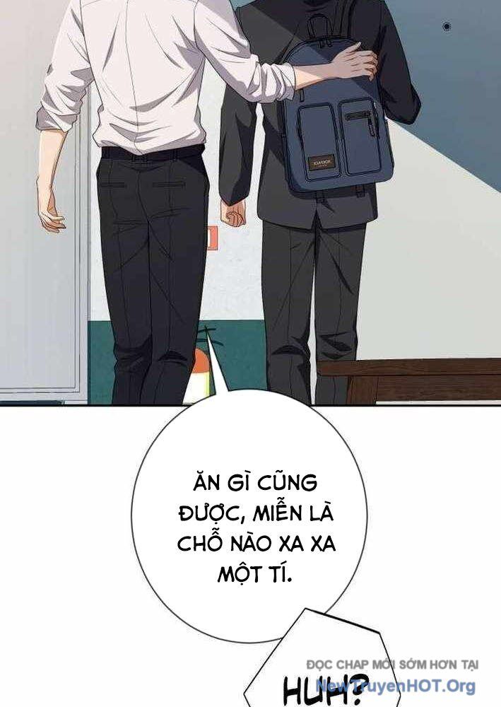 Lừa Đảo Bằng Giọng Nói Làm Đảo Lộn Cuộc Sống Của Bạn Chapter 42 - 189