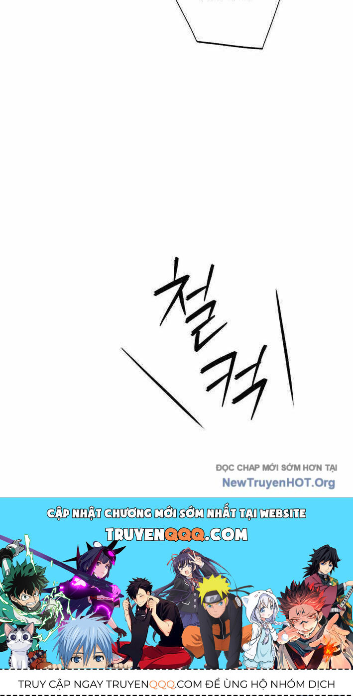 Lừa Đảo Bằng Giọng Nói Làm Đảo Lộn Cuộc Sống Của Bạn Chapter 42 - 190
