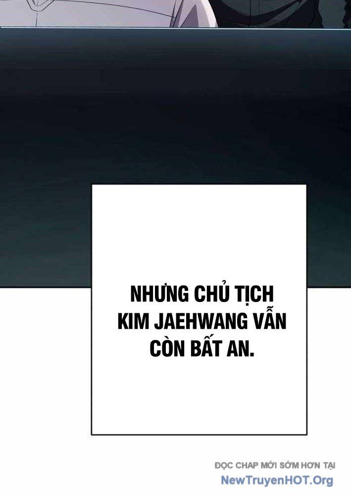Lừa Đảo Bằng Giọng Nói Làm Đảo Lộn Cuộc Sống Của Bạn Chapter 42 - 3