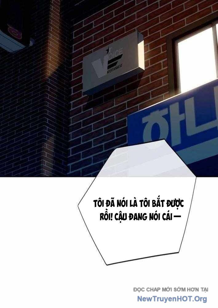 Lừa Đảo Bằng Giọng Nói Làm Đảo Lộn Cuộc Sống Của Bạn Chapter 42 - 22