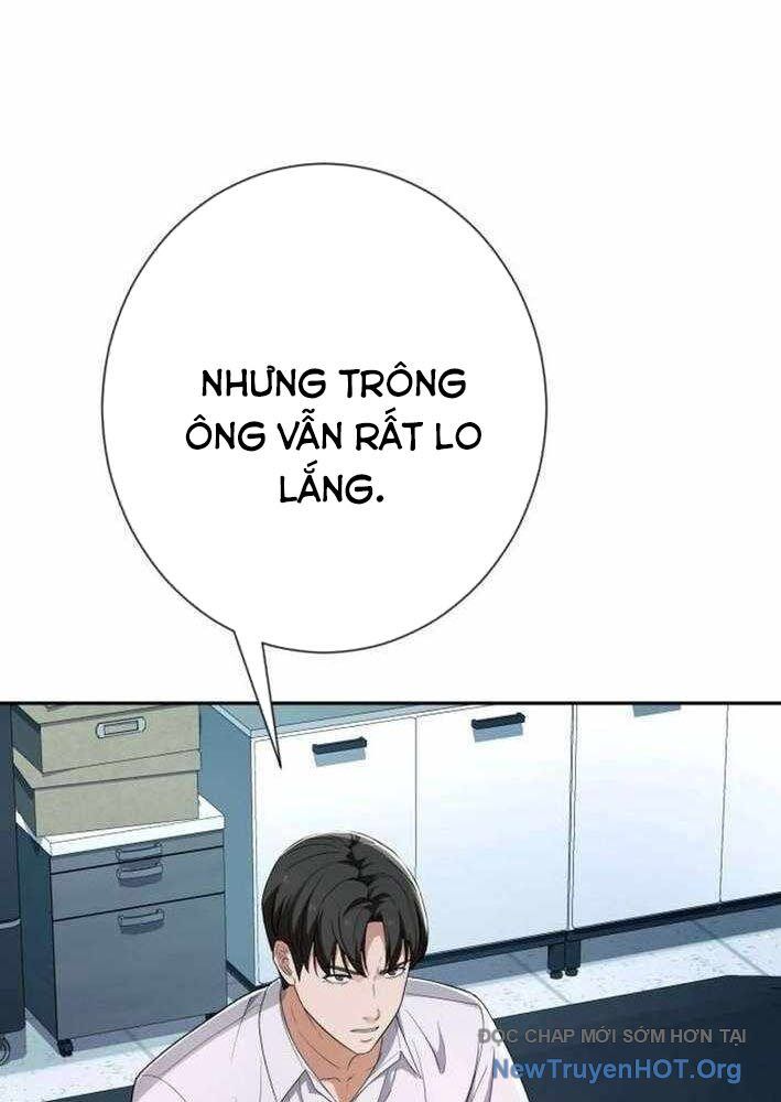 Lừa Đảo Bằng Giọng Nói Làm Đảo Lộn Cuộc Sống Của Bạn Chapter 42 - 23