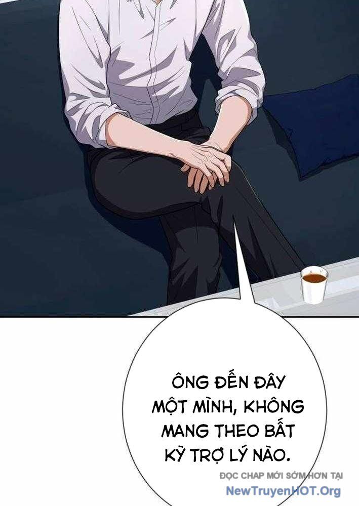 Lừa Đảo Bằng Giọng Nói Làm Đảo Lộn Cuộc Sống Của Bạn Chapter 42 - 24
