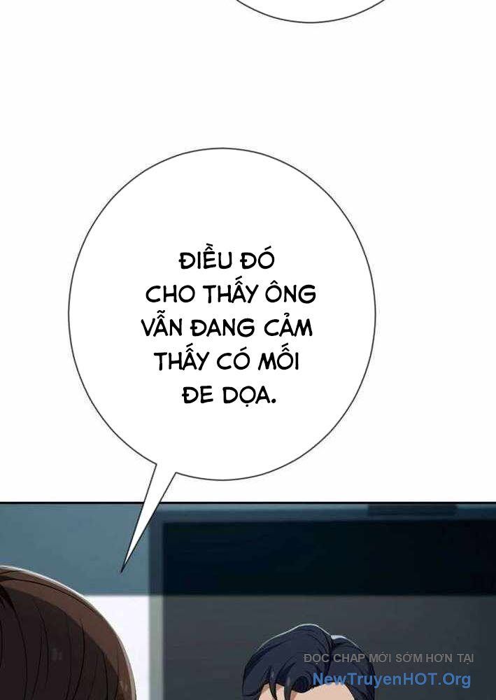 Lừa Đảo Bằng Giọng Nói Làm Đảo Lộn Cuộc Sống Của Bạn Chapter 42 - 25