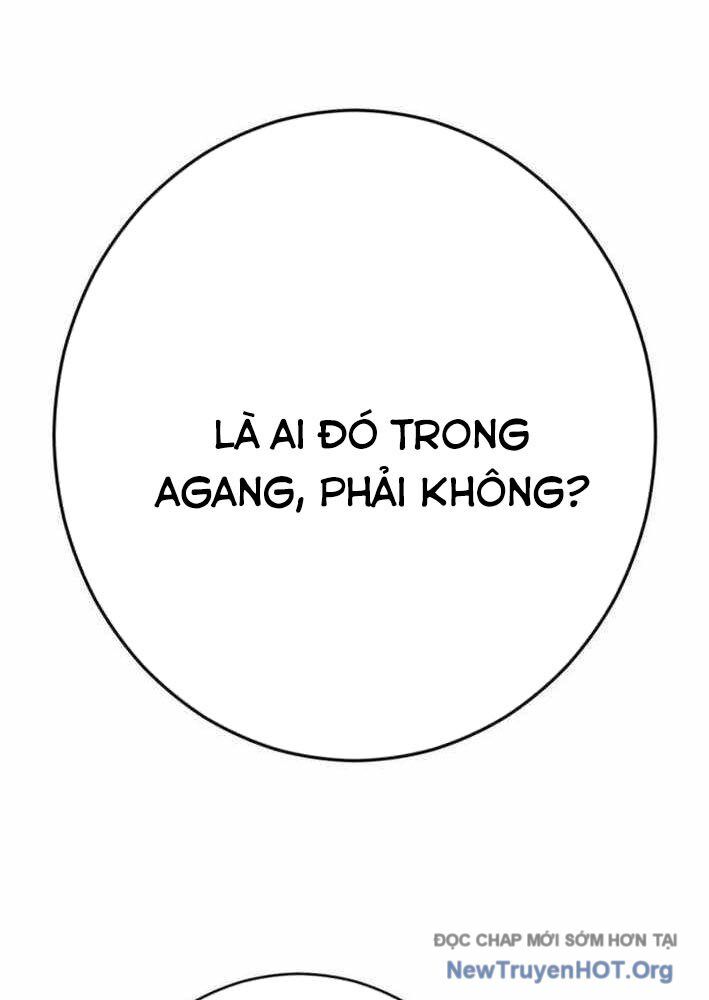 Lừa Đảo Bằng Giọng Nói Làm Đảo Lộn Cuộc Sống Của Bạn Chapter 42 - 27