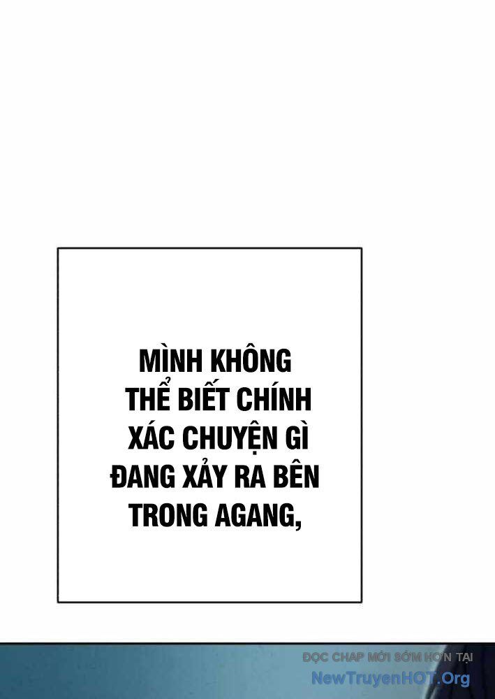 Lừa Đảo Bằng Giọng Nói Làm Đảo Lộn Cuộc Sống Của Bạn Chapter 42 - 4