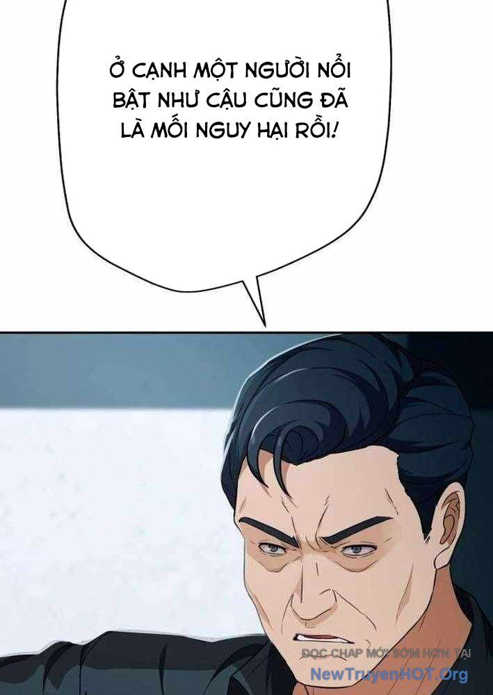 Lừa Đảo Bằng Giọng Nói Làm Đảo Lộn Cuộc Sống Của Bạn Chapter 42 - 35