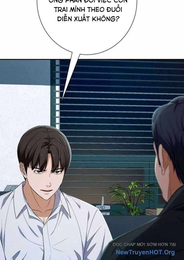 Lừa Đảo Bằng Giọng Nói Làm Đảo Lộn Cuộc Sống Của Bạn Chapter 42 - 37