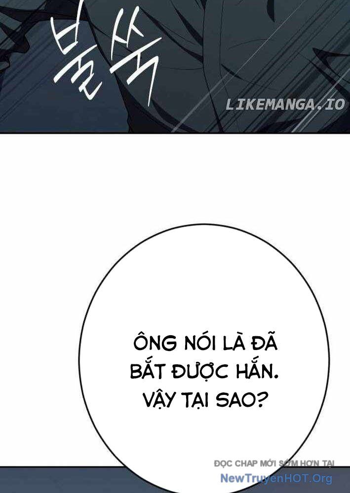 Lừa Đảo Bằng Giọng Nói Làm Đảo Lộn Cuộc Sống Của Bạn Chapter 42 - 40