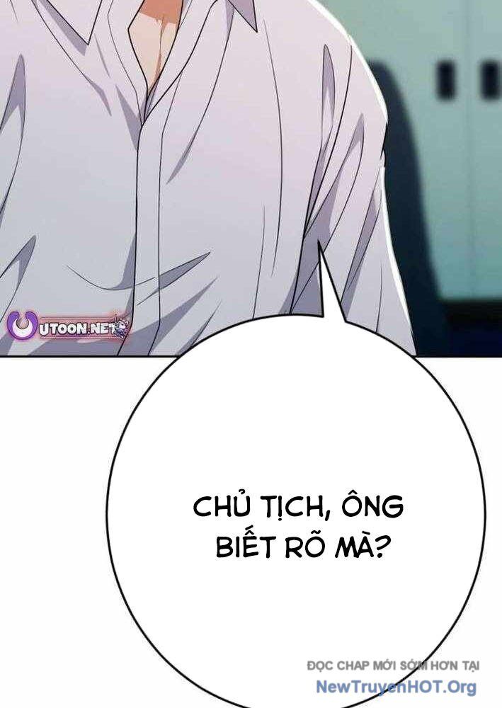 Lừa Đảo Bằng Giọng Nói Làm Đảo Lộn Cuộc Sống Của Bạn Chapter 42 - 42
