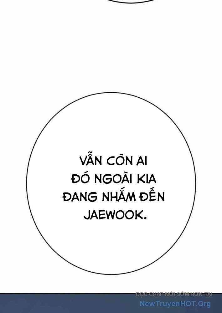 Lừa Đảo Bằng Giọng Nói Làm Đảo Lộn Cuộc Sống Của Bạn Chapter 42 - 43