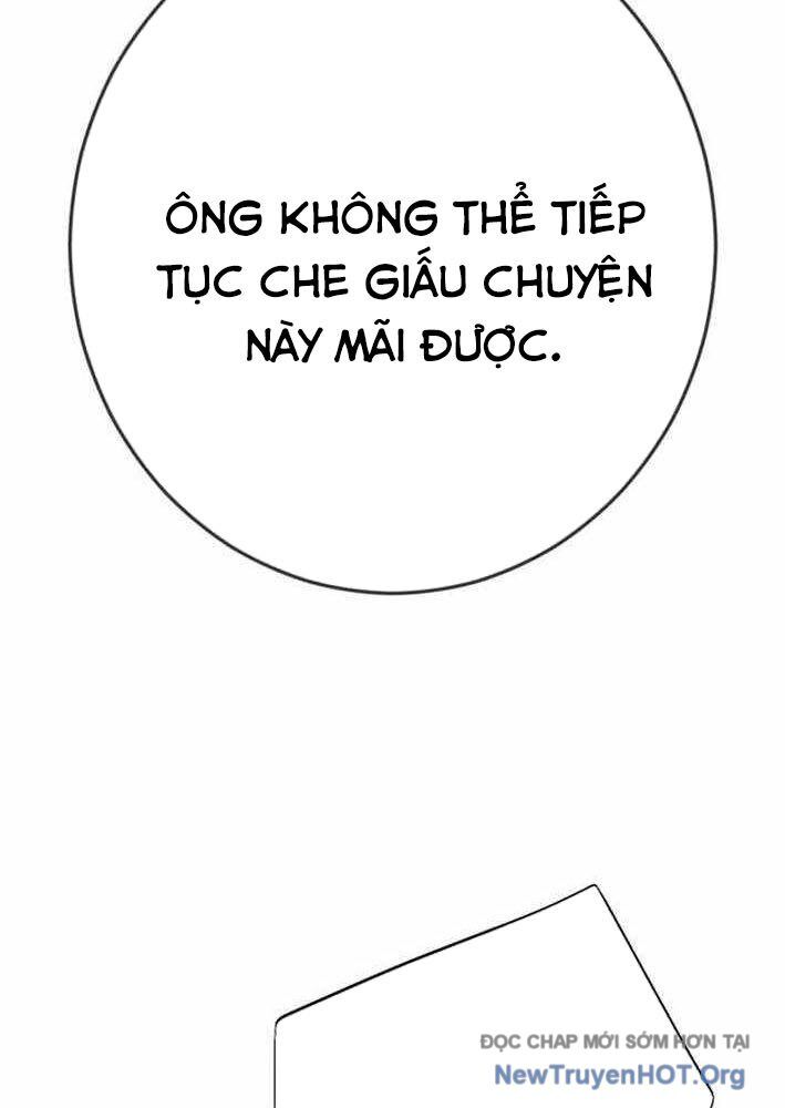 Lừa Đảo Bằng Giọng Nói Làm Đảo Lộn Cuộc Sống Của Bạn Chapter 42 - 45