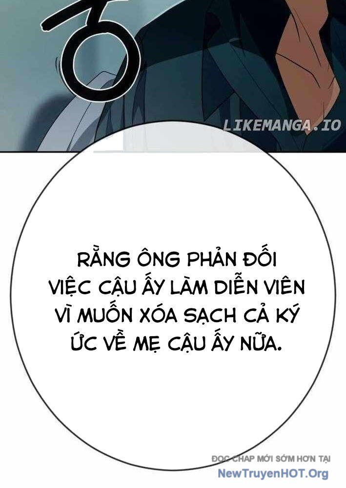 Lừa Đảo Bằng Giọng Nói Làm Đảo Lộn Cuộc Sống Của Bạn Chapter 42 - 50