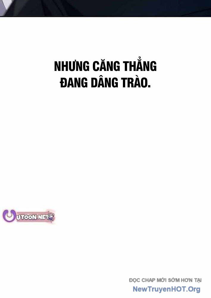 Lừa Đảo Bằng Giọng Nói Làm Đảo Lộn Cuộc Sống Của Bạn Chapter 42 - 6