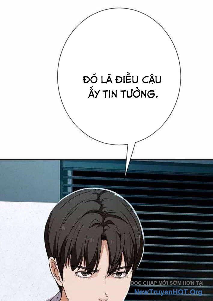 Lừa Đảo Bằng Giọng Nói Làm Đảo Lộn Cuộc Sống Của Bạn Chapter 42 - 53