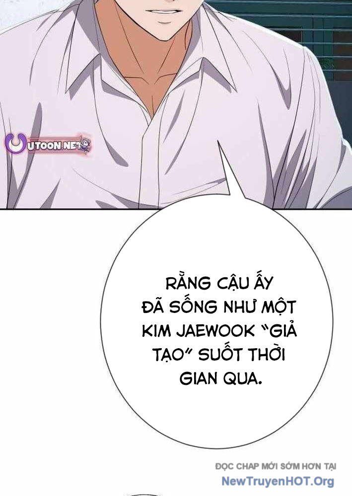 Lừa Đảo Bằng Giọng Nói Làm Đảo Lộn Cuộc Sống Của Bạn Chapter 42 - 54