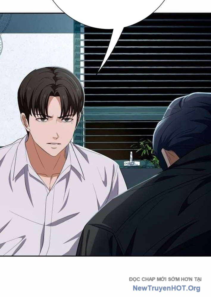 Lừa Đảo Bằng Giọng Nói Làm Đảo Lộn Cuộc Sống Của Bạn Chapter 42 - 57