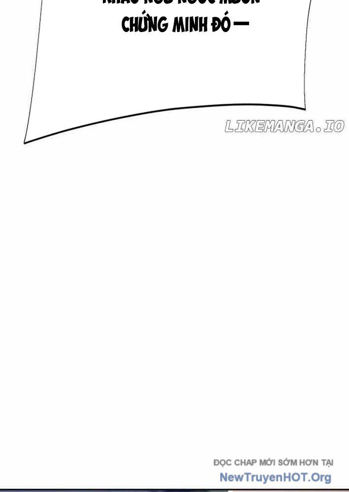 Lừa Đảo Bằng Giọng Nói Làm Đảo Lộn Cuộc Sống Của Bạn Chapter 42 - 60