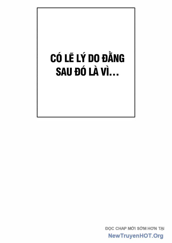 Lừa Đảo Bằng Giọng Nói Làm Đảo Lộn Cuộc Sống Của Bạn Chapter 42 - 7