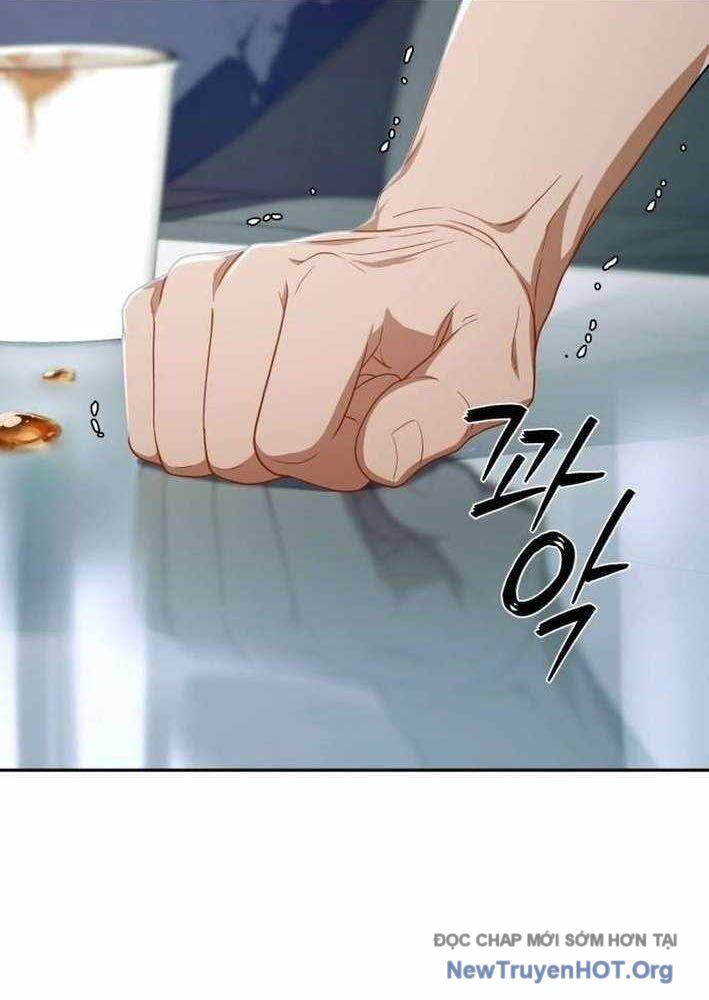 Lừa Đảo Bằng Giọng Nói Làm Đảo Lộn Cuộc Sống Của Bạn Chapter 42 - 61