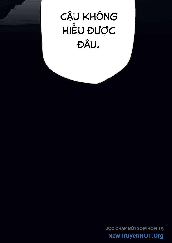 Lừa Đảo Bằng Giọng Nói Làm Đảo Lộn Cuộc Sống Của Bạn Chapter 42 - 66