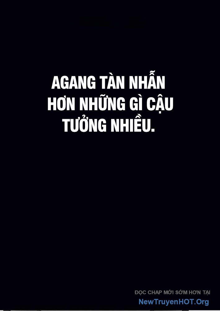 Lừa Đảo Bằng Giọng Nói Làm Đảo Lộn Cuộc Sống Của Bạn Chapter 42 - 67