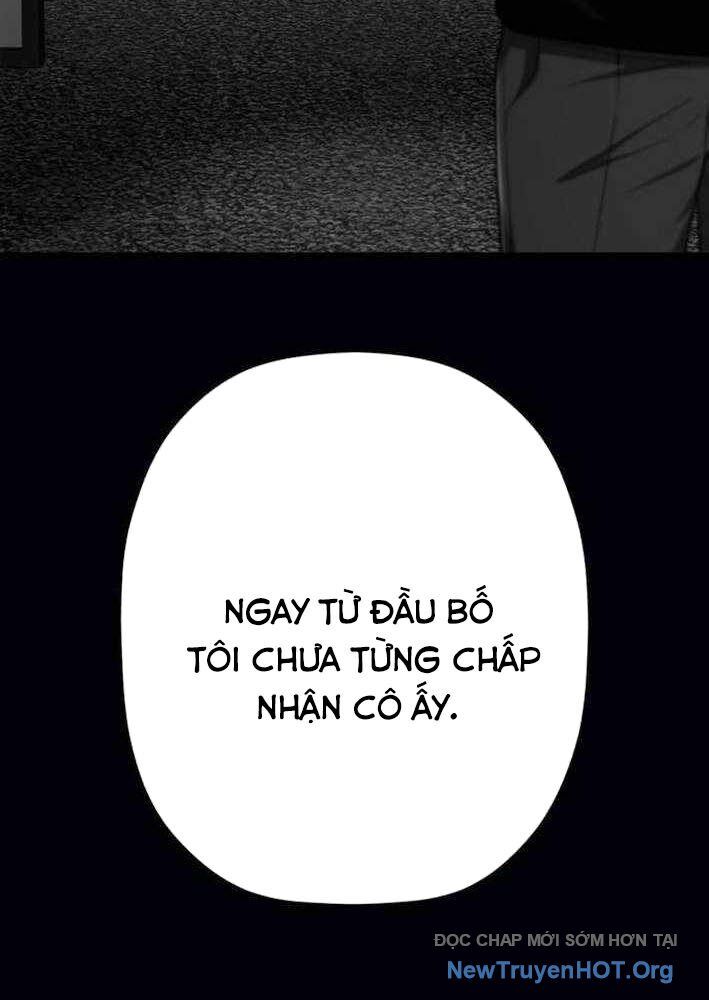 Lừa Đảo Bằng Giọng Nói Làm Đảo Lộn Cuộc Sống Của Bạn Chapter 42 - 69