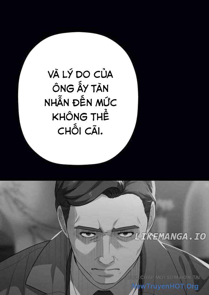 Lừa Đảo Bằng Giọng Nói Làm Đảo Lộn Cuộc Sống Của Bạn Chapter 42 - 70