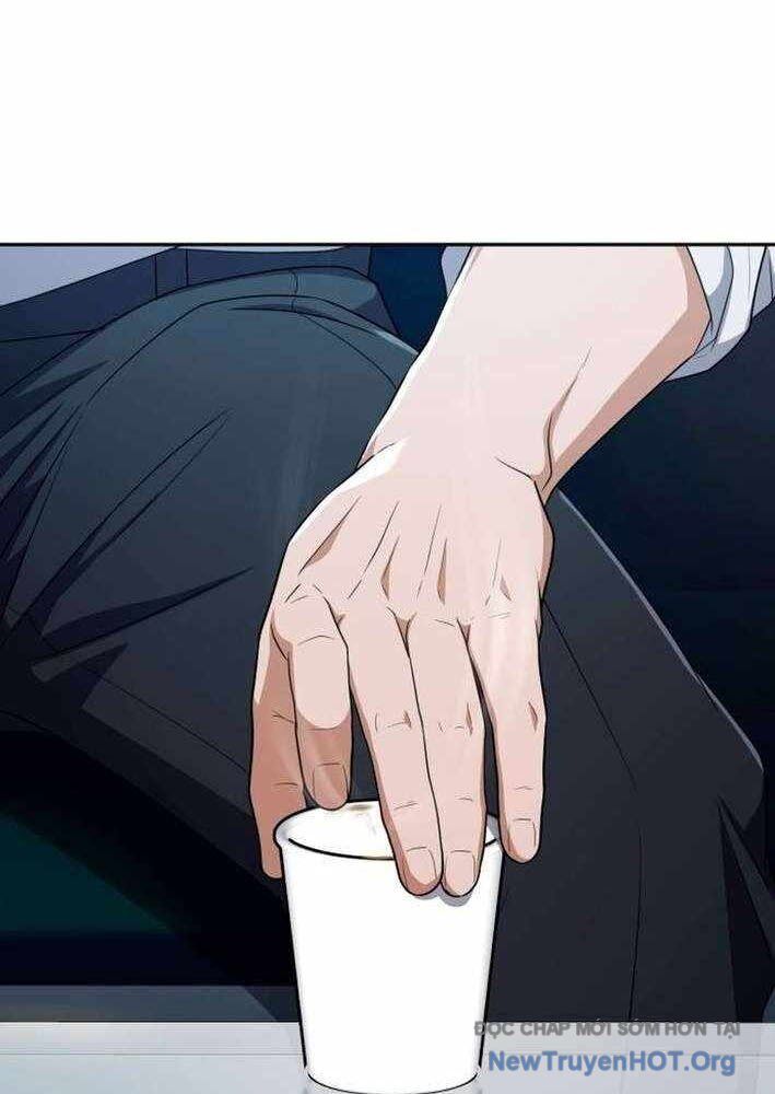 Lừa Đảo Bằng Giọng Nói Làm Đảo Lộn Cuộc Sống Của Bạn Chapter 42 - 8