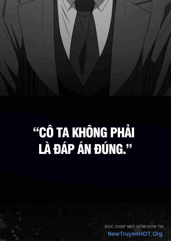 Lừa Đảo Bằng Giọng Nói Làm Đảo Lộn Cuộc Sống Của Bạn Chapter 42 - 71