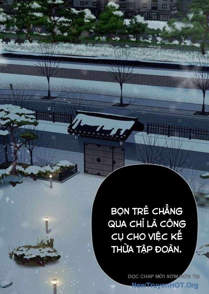 Lừa Đảo Bằng Giọng Nói Làm Đảo Lộn Cuộc Sống Của Bạn Chapter 42 - 73