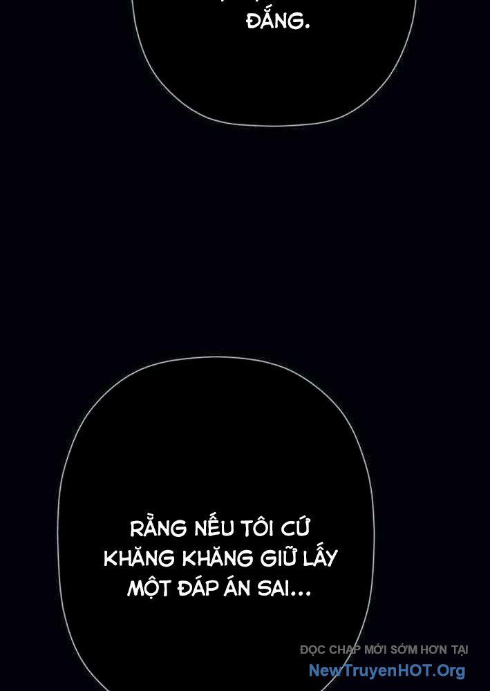 Lừa Đảo Bằng Giọng Nói Làm Đảo Lộn Cuộc Sống Của Bạn Chapter 42 - 76