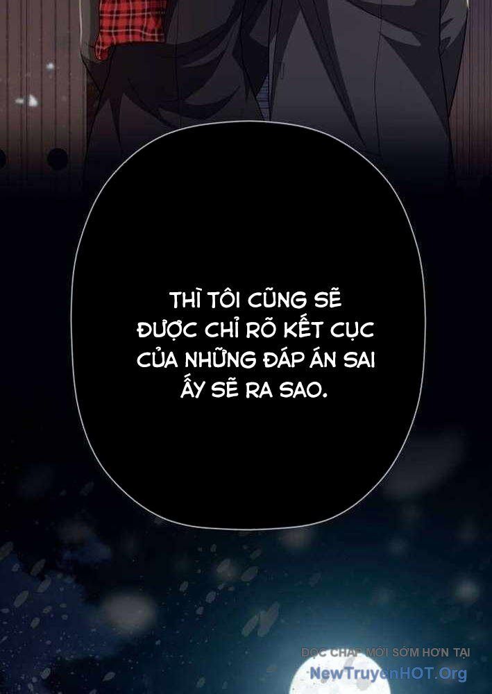 Lừa Đảo Bằng Giọng Nói Làm Đảo Lộn Cuộc Sống Của Bạn Chapter 42 - 78