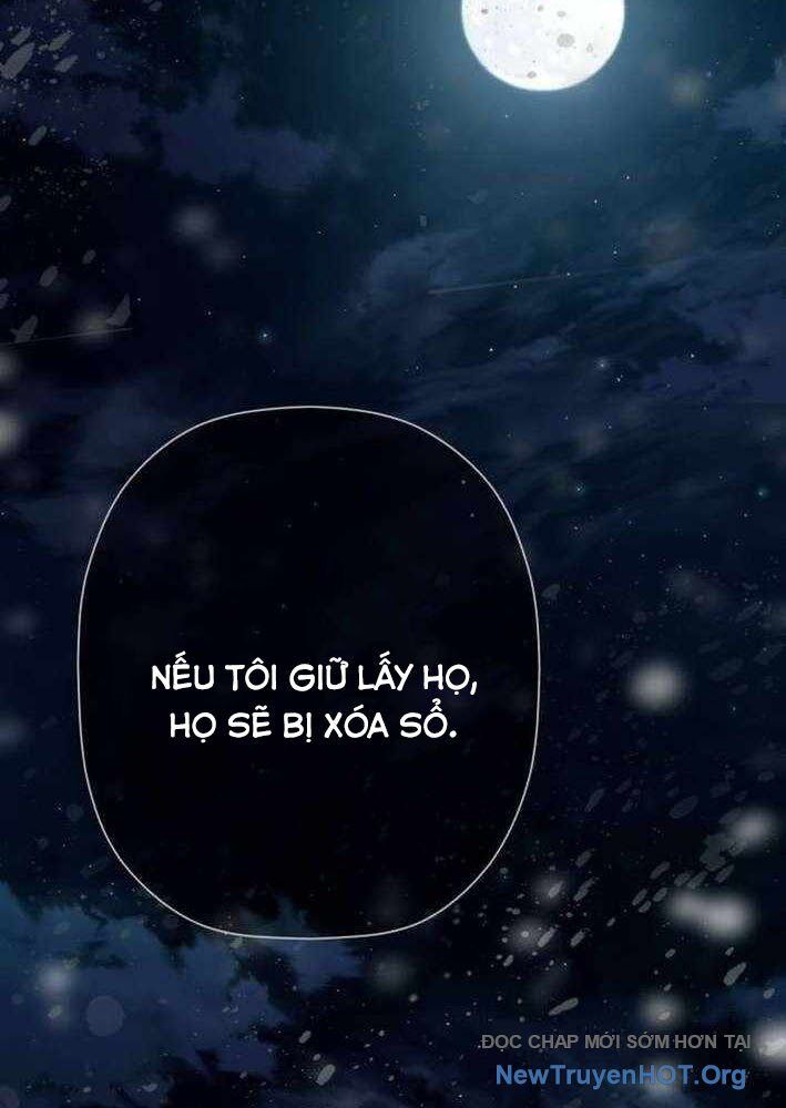 Lừa Đảo Bằng Giọng Nói Làm Đảo Lộn Cuộc Sống Của Bạn Chapter 42 - 79