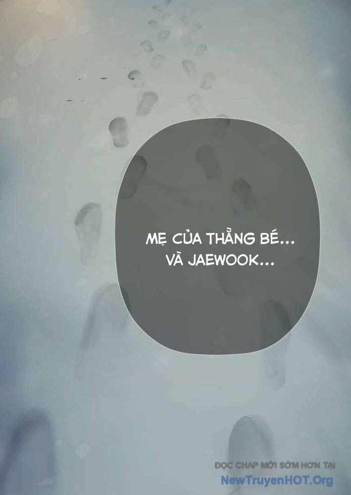 Lừa Đảo Bằng Giọng Nói Làm Đảo Lộn Cuộc Sống Của Bạn Chapter 42 - 81