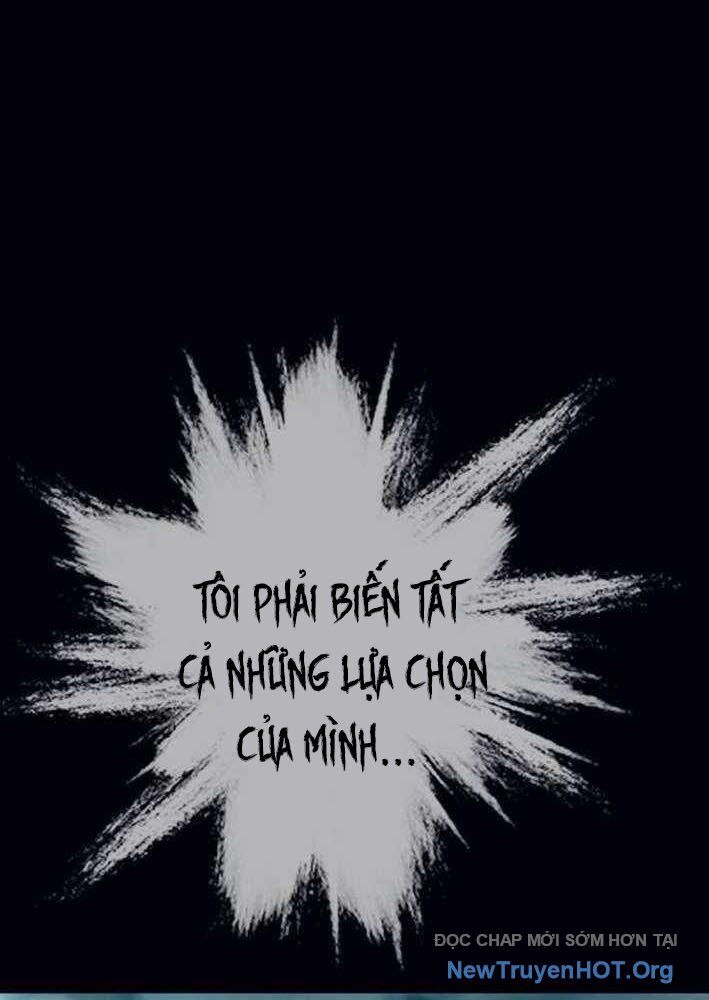 Lừa Đảo Bằng Giọng Nói Làm Đảo Lộn Cuộc Sống Của Bạn Chapter 42 - 89