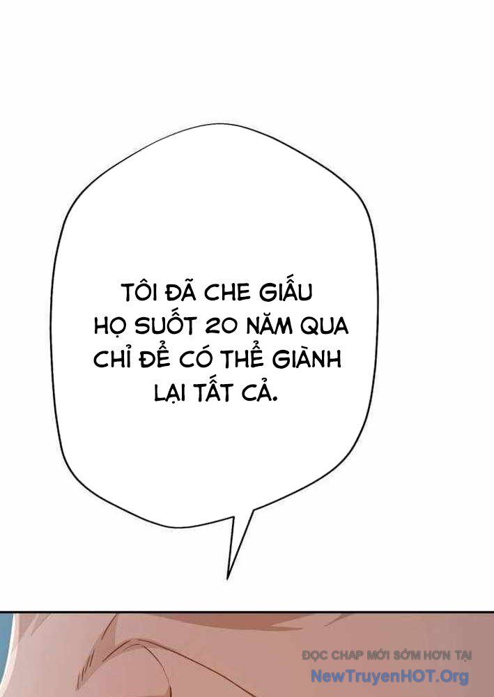 Lừa Đảo Bằng Giọng Nói Làm Đảo Lộn Cuộc Sống Của Bạn Chapter 42 - 96
