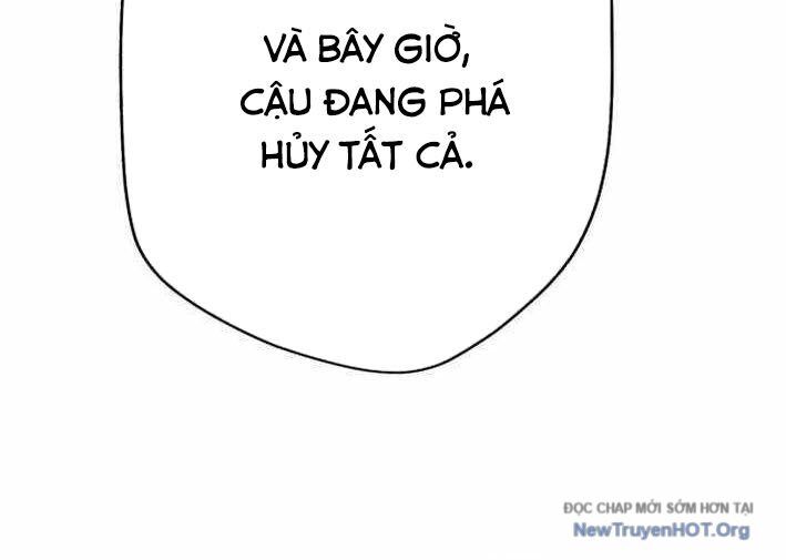 Lừa Đảo Bằng Giọng Nói Làm Đảo Lộn Cuộc Sống Của Bạn Chapter 42 - 98