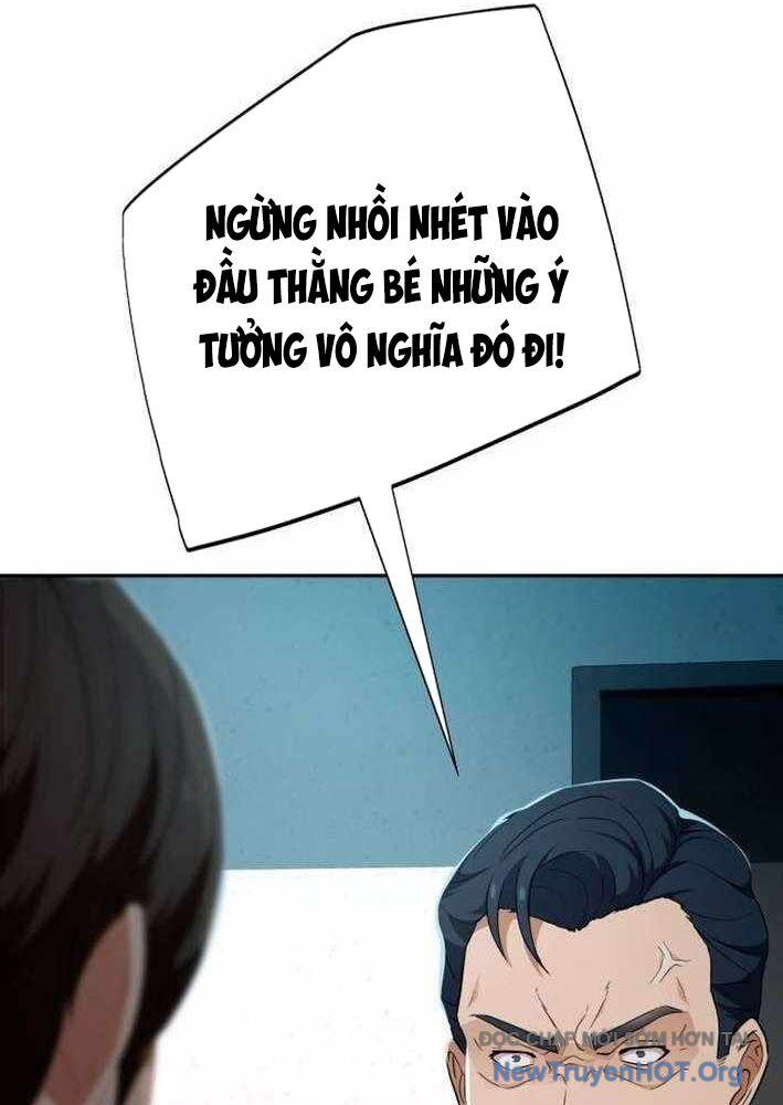 Lừa Đảo Bằng Giọng Nói Làm Đảo Lộn Cuộc Sống Của Bạn Chapter 42 - 99