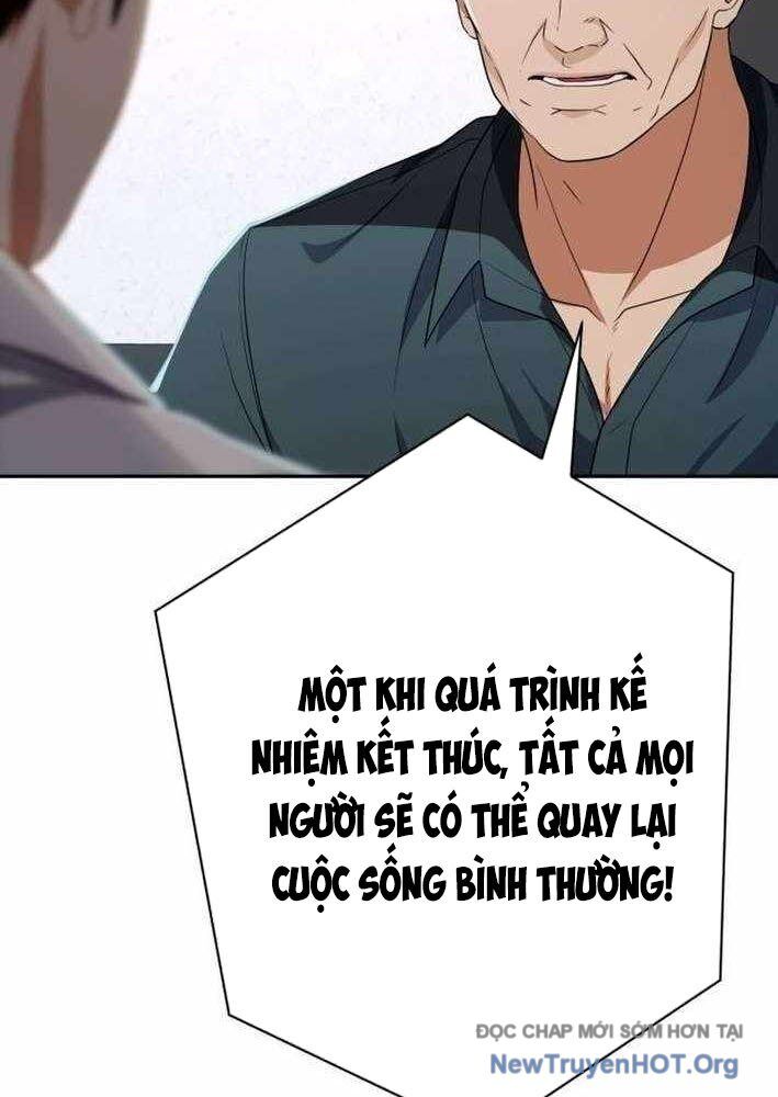Lừa Đảo Bằng Giọng Nói Làm Đảo Lộn Cuộc Sống Của Bạn Chapter 42 - 100